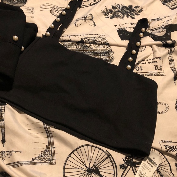 2 piece set - Picture 2 of 6